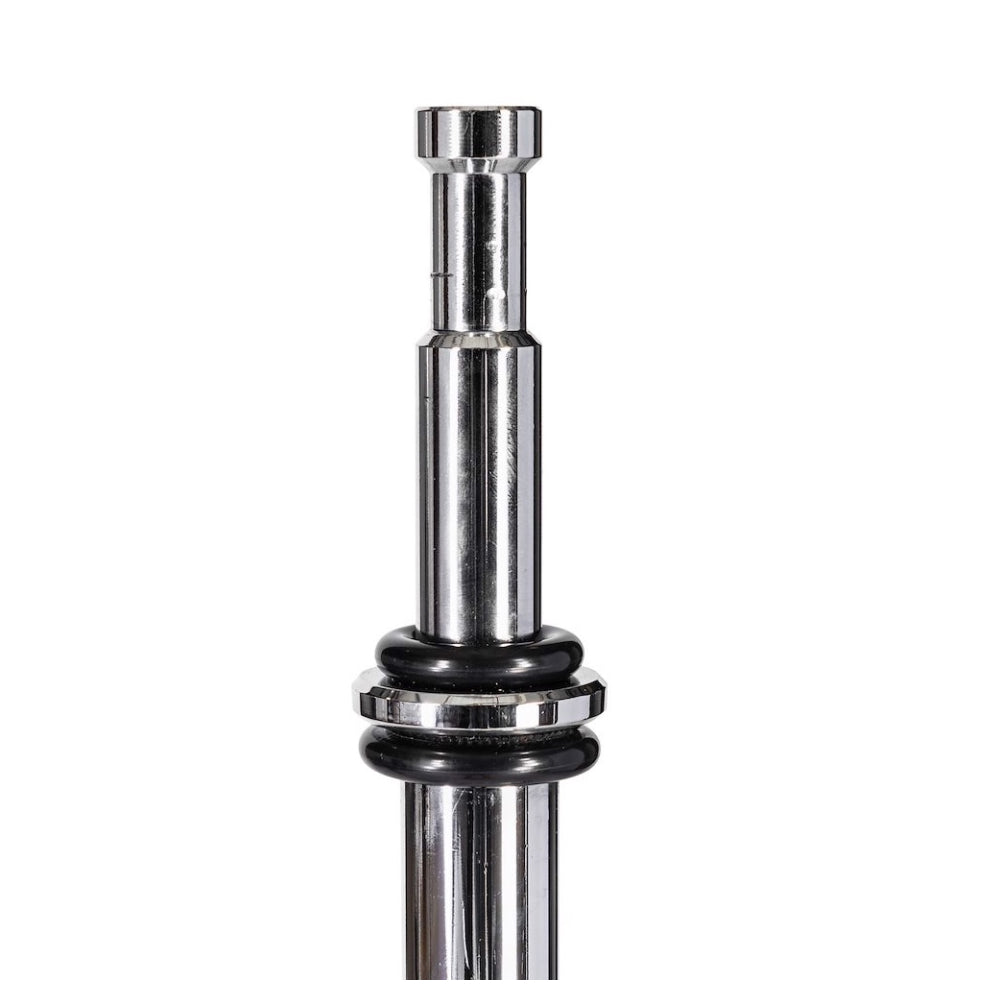Avenger A0040CS Steel Baby Stand 40 Cromado
