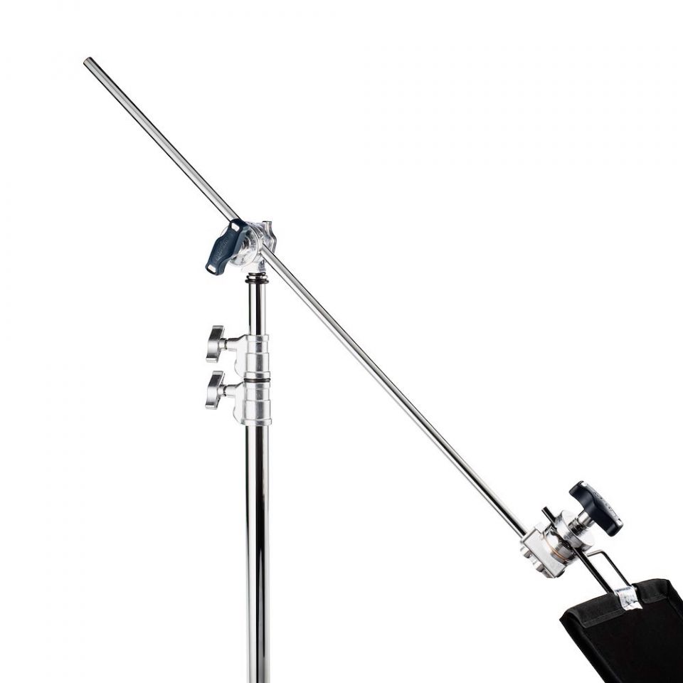 Avenger D520 Extension Arm