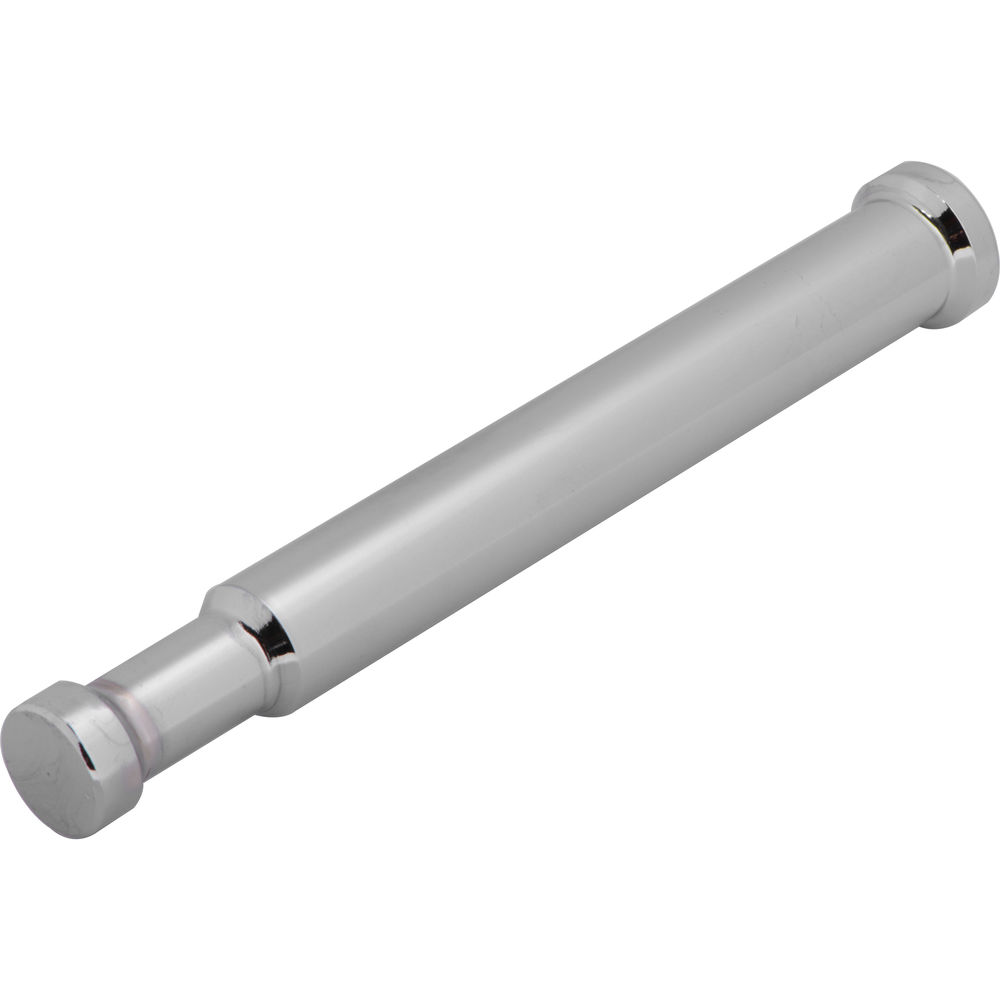 Avenger E650 Pin