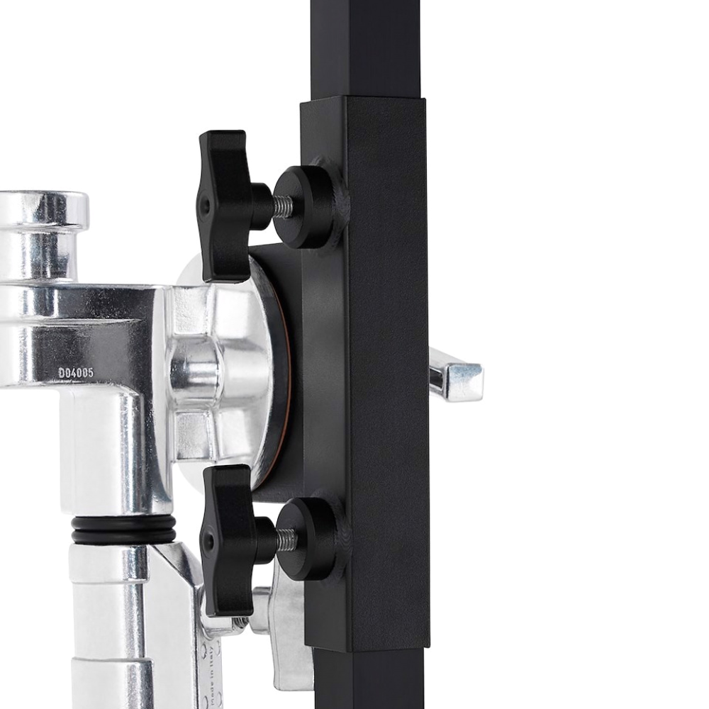Marco de Metal Modular Avenger H1200M 12'x12' (360 x 360 cm)