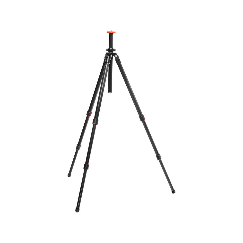 Trípode de Basalto Gitzo GT2830