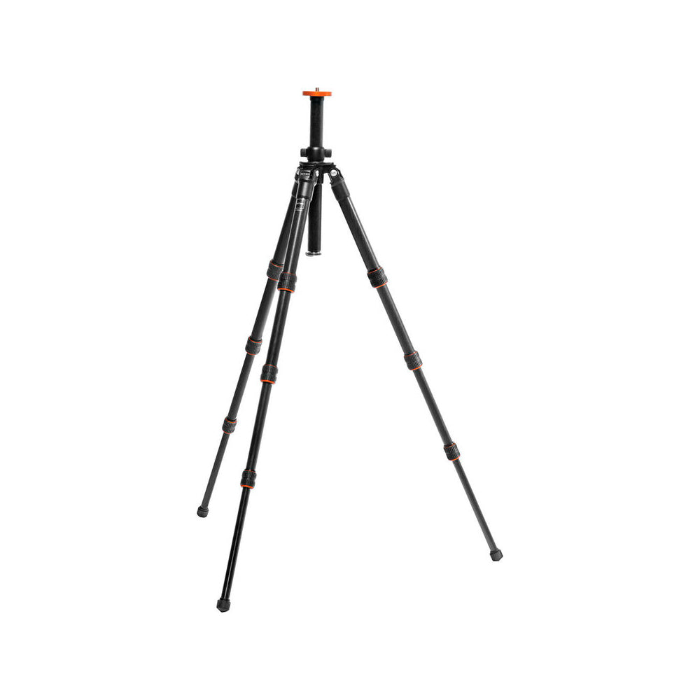 Trípode de Basalto Gitzo GT2840C