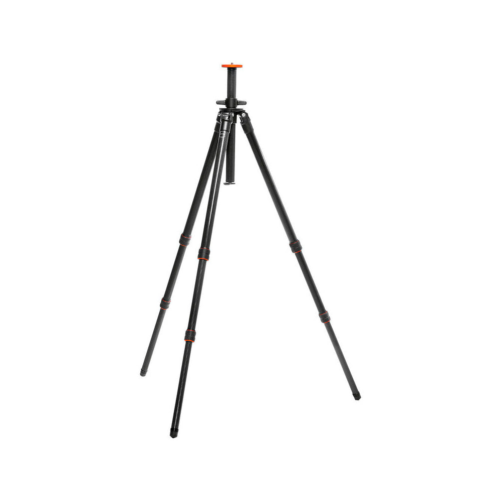 Trípode de Basalto Gitzo GT3830