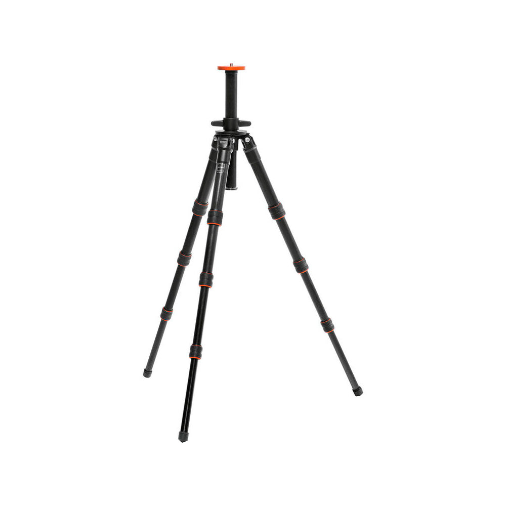 Trípode de Basalto Gitzo GT3840C