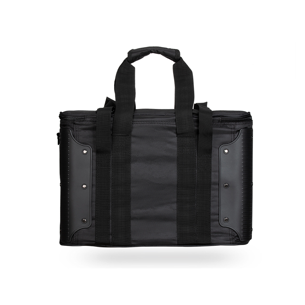 Maleta Godox CB-08 para Paneles LED