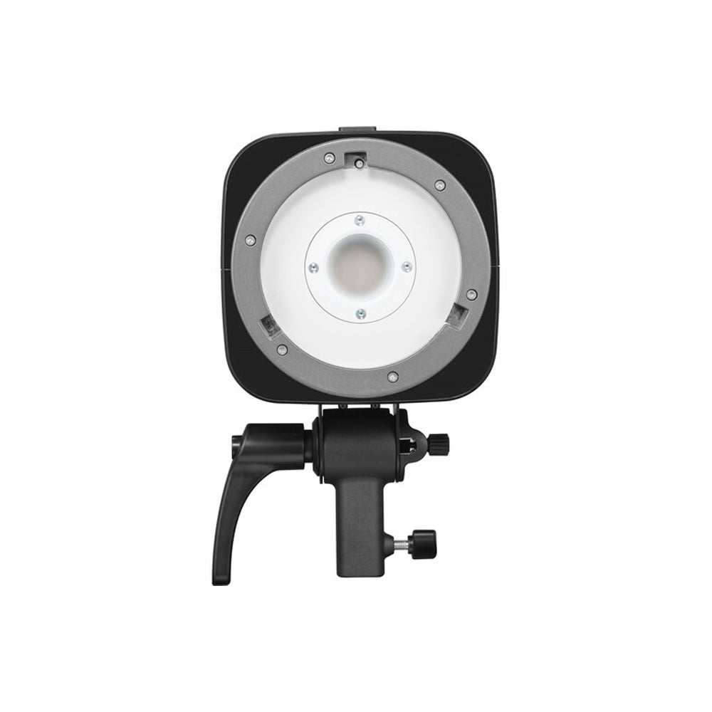 Luz LED Godox Litemons LA150R RGB (Black)