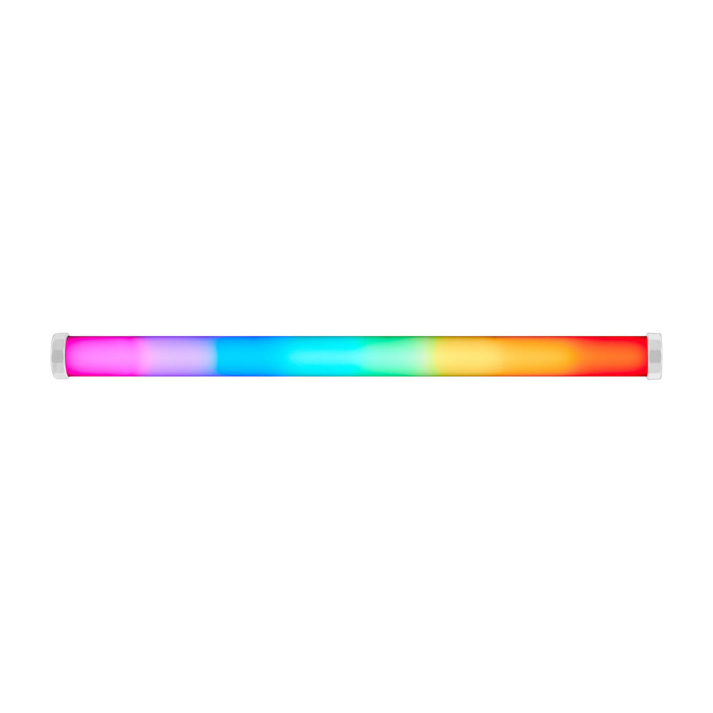 Tubo Led Godox Knowled Pixel RGB de 2'