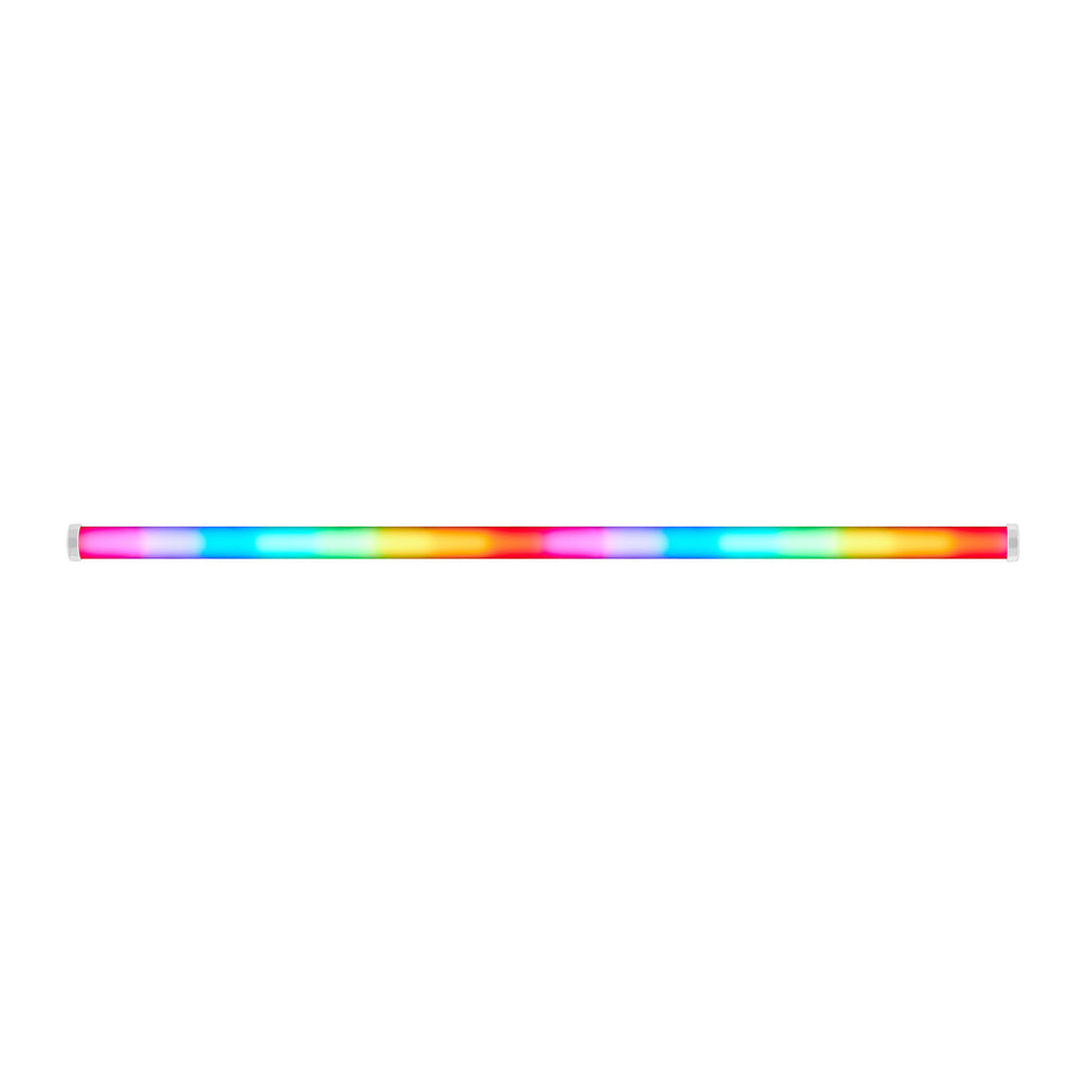 Tubo Led Godox TP4R Knowled Pixel RGB de 4'