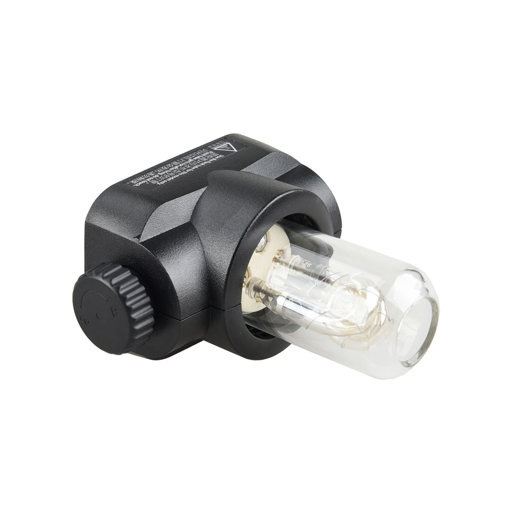 Tubo Flash para Flash Godox AD200Pro
