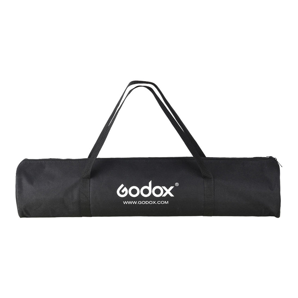 Caja de Estudio Fotográfico Godox LST60 (60x60x60cm)