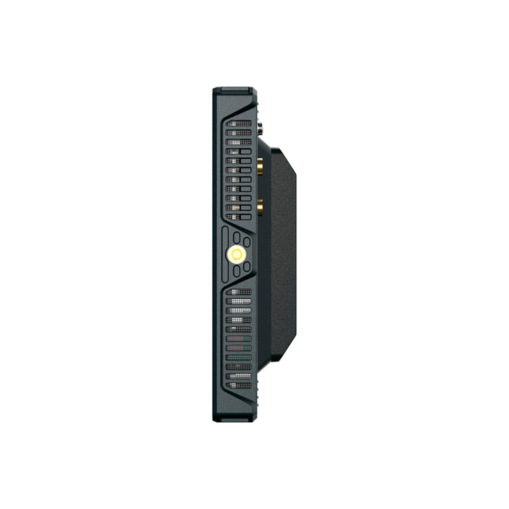 Monitor Transceptor Hollyland Pyro 7