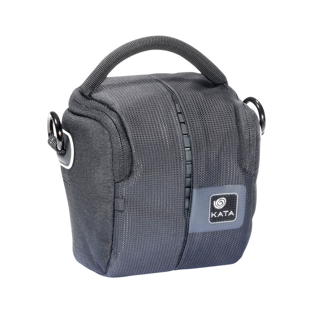 Bolso para Cámara Kata D-light Grip-10 Dl (Negro)