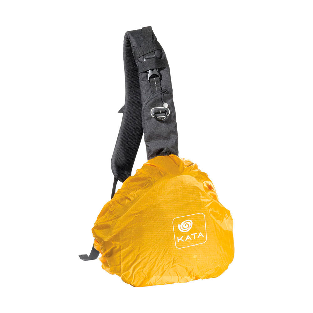Bolso Canguro Kata LighTri-312 DL