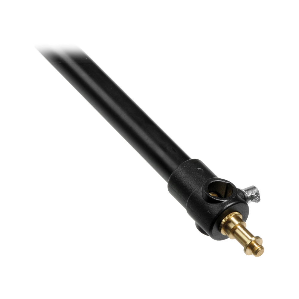 Boom Manfrotto 024B
