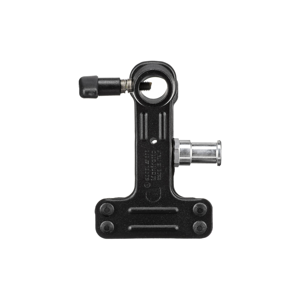 Mini Spring Clamp Manfrotto 275