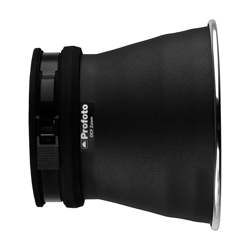 Reflector Profoto OCF Zoom