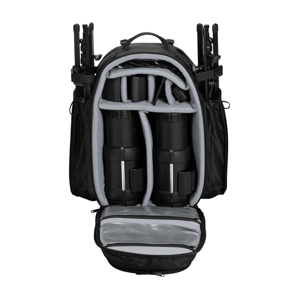 Mochila Profoto Mediana para B1