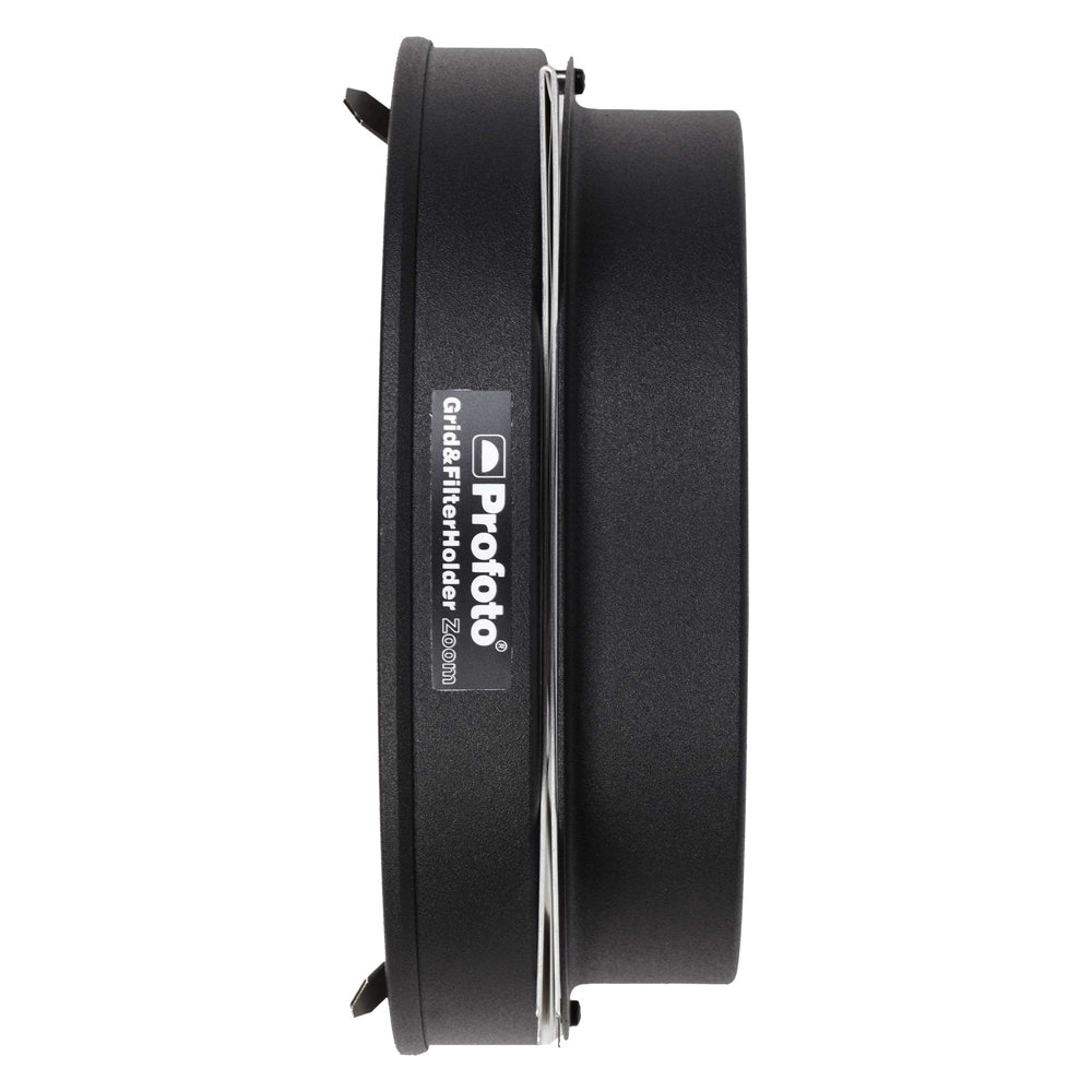 Holder Profoto para Zoom Reflector