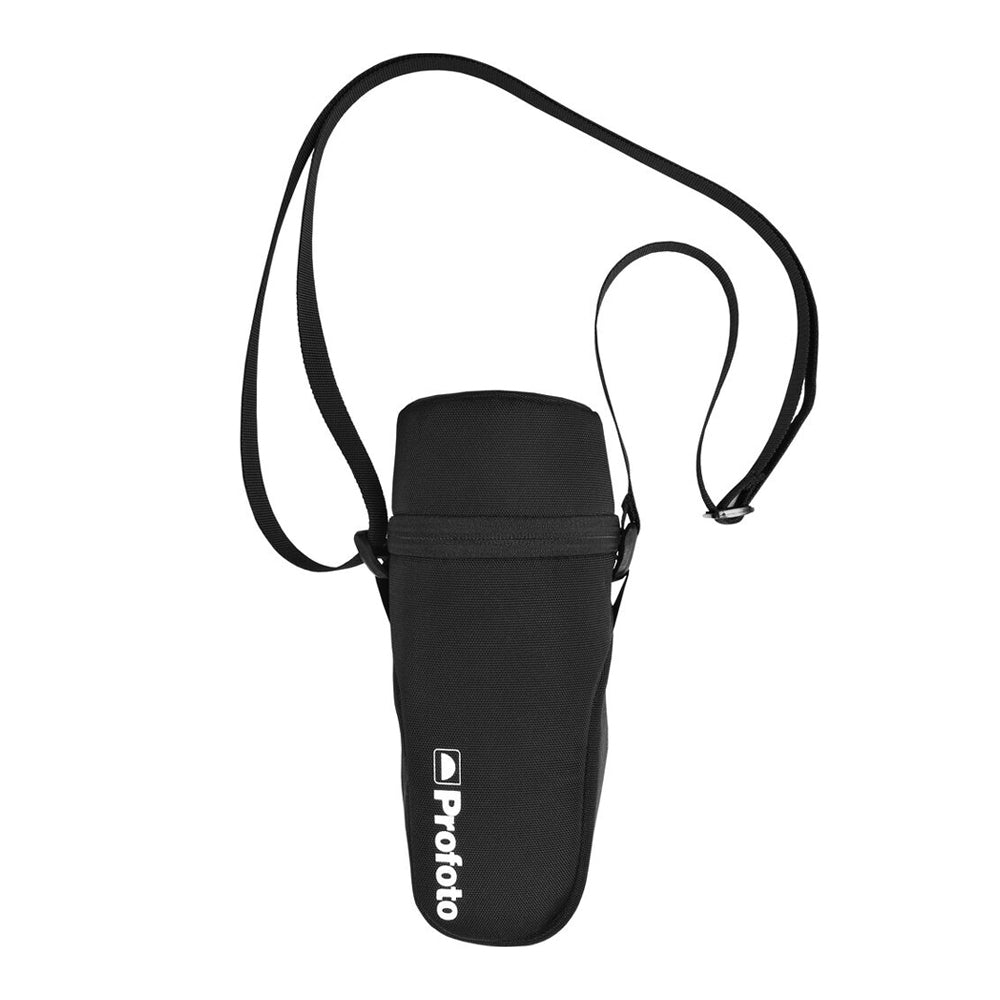 Flash de Zapata Profoto A10 Air TTL para Canon