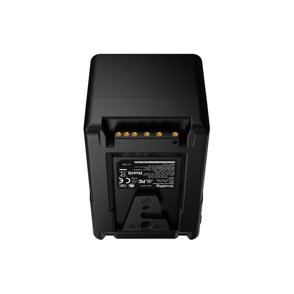 Batería SmallRig VB155 V-Mount