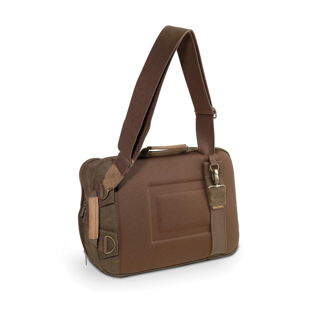 Mochila National Geograpigh Africa S