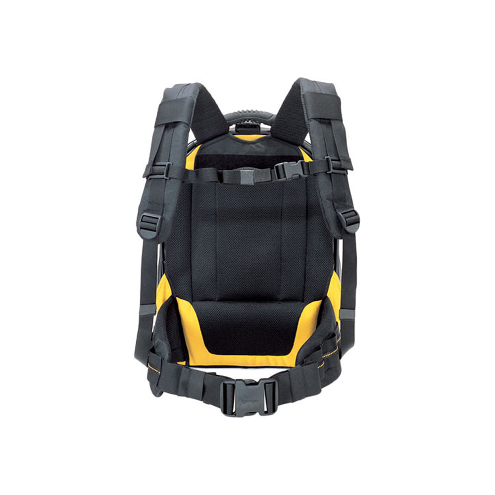 Mochila Lowepro DryZone 200 (Waterproof)
