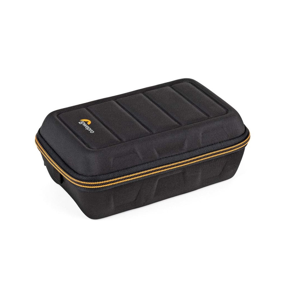 Estuche Rígido Lowepro Hardside CS 60 (Negro)