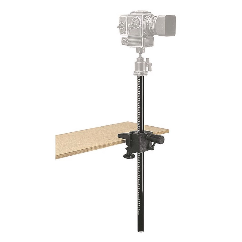 Soporte de Mesa Manfrotto 131TC