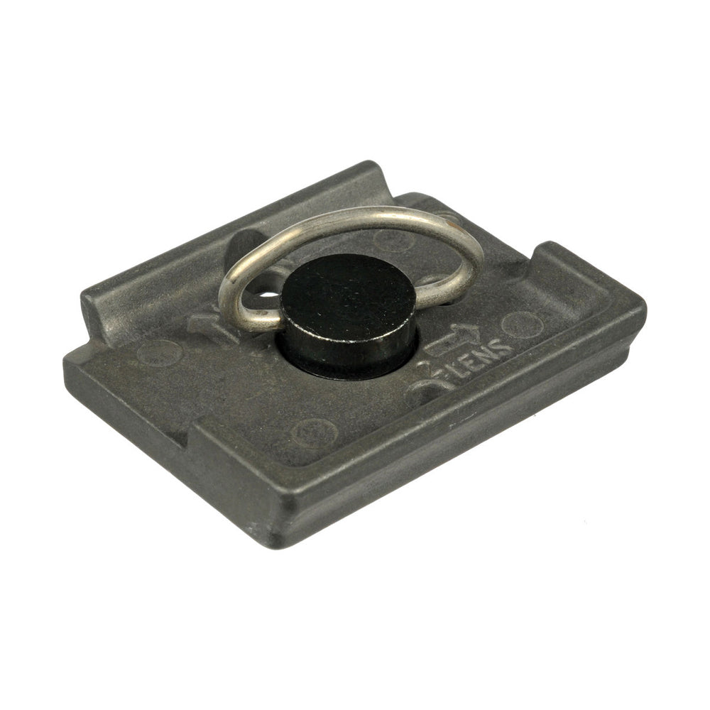 Galleta Manfrotto 200PL