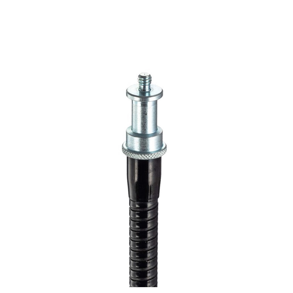 Brazo Flexible Manfrotto 237