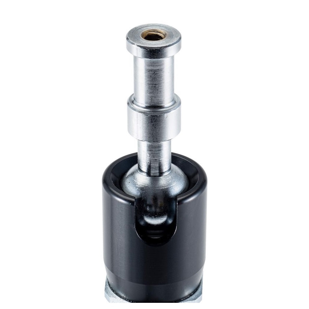 Brazo Manfrotto 244
