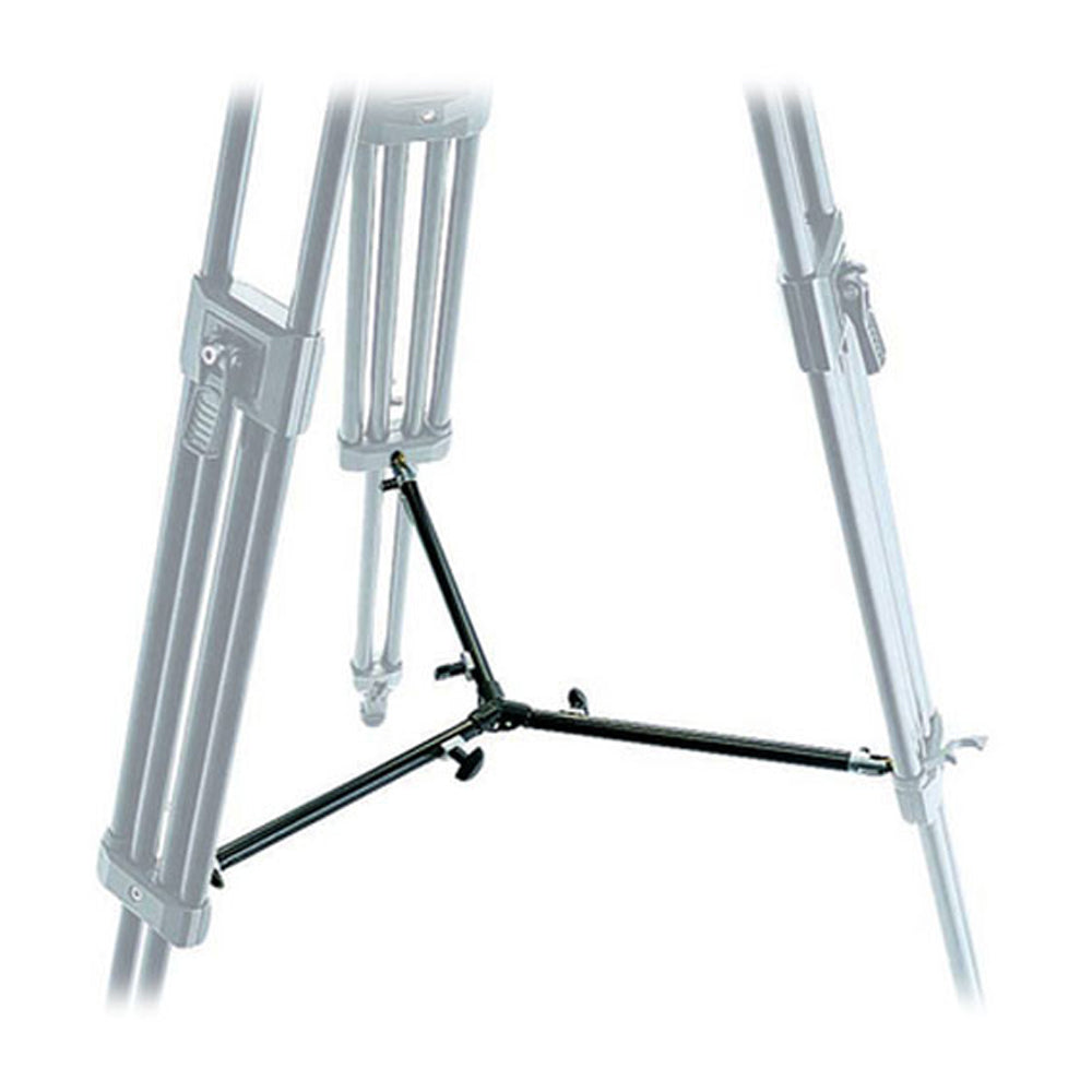 Spreader Manfrotto 350SPRB