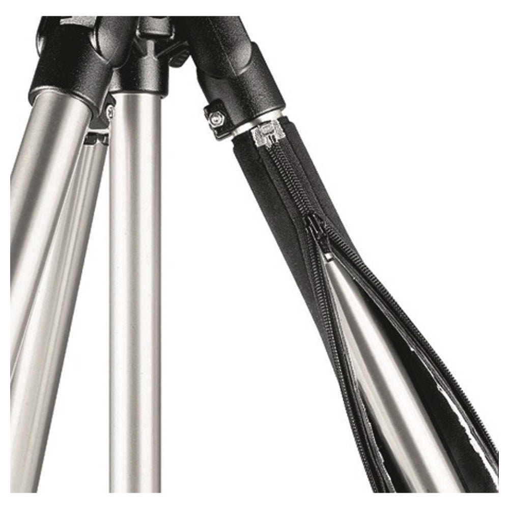 Pack de Protector para Patas Manfrotto 380