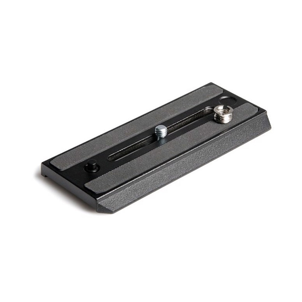 Galleta Manfrotto 500PLONG