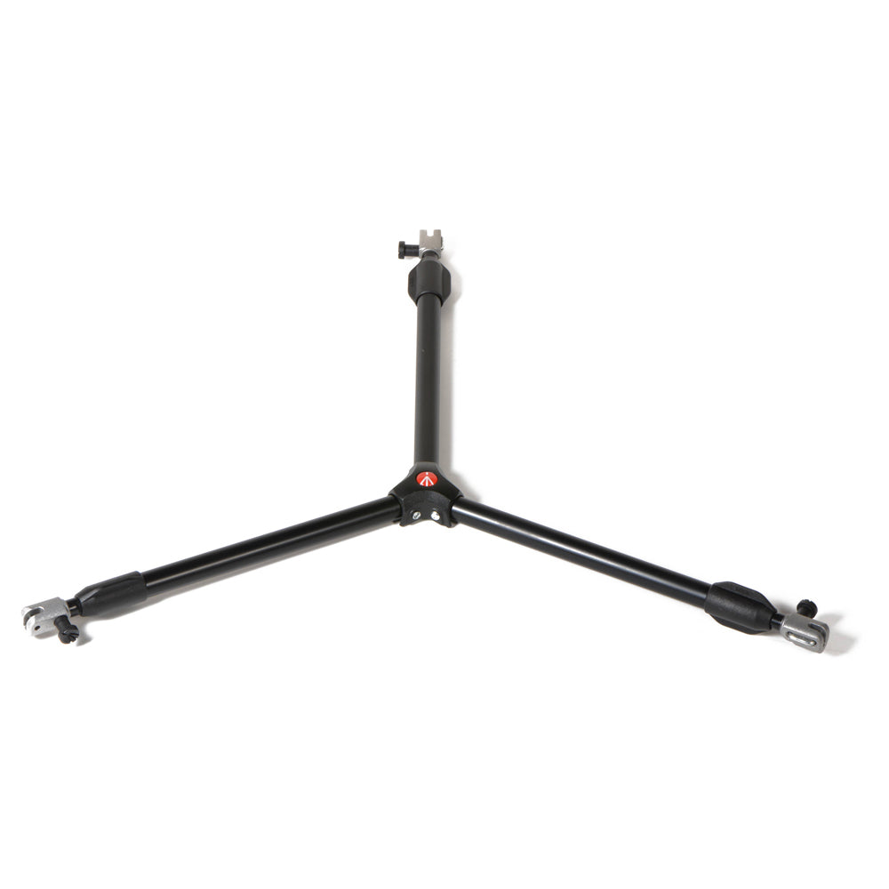 Spreader Manfrotto 537SPRB
