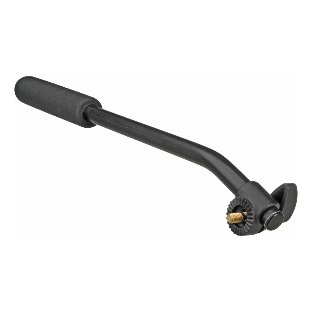 Brazo de Cabezal de Video Manfrotto 701HLV