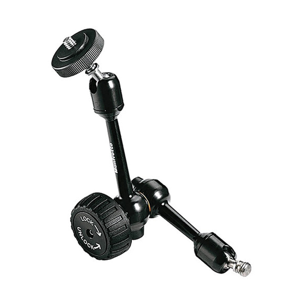 Brazo Hidrostatico Manfrotto 819-1