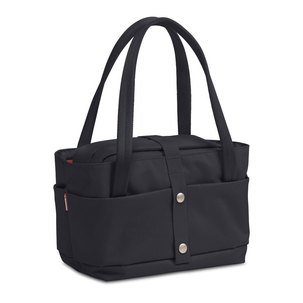 Bolso Manfrotto Diva 35 (Negro)