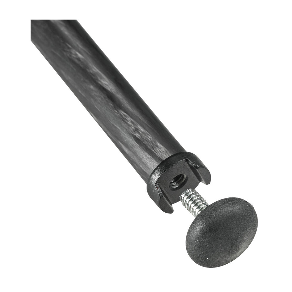Monópode de Carbono Manfrotto MPMXPROC4