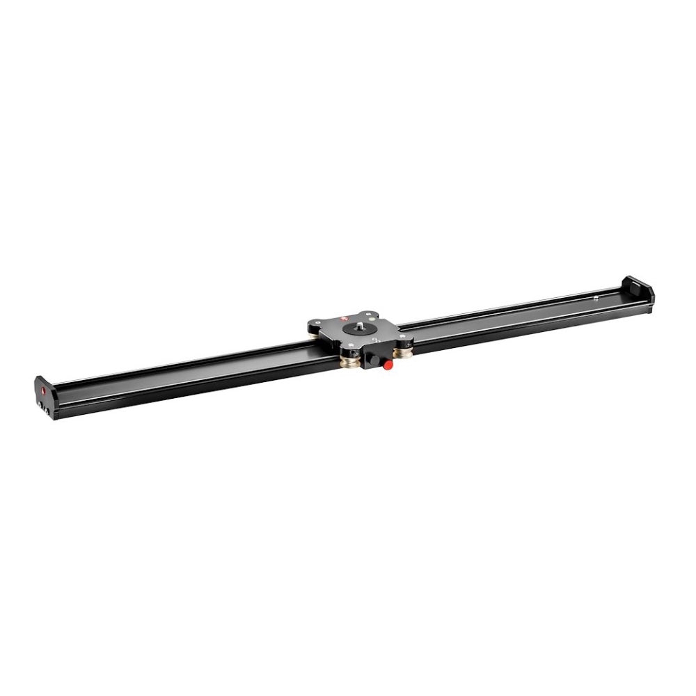 Slider de 100 cm Manfrotto MVS100A