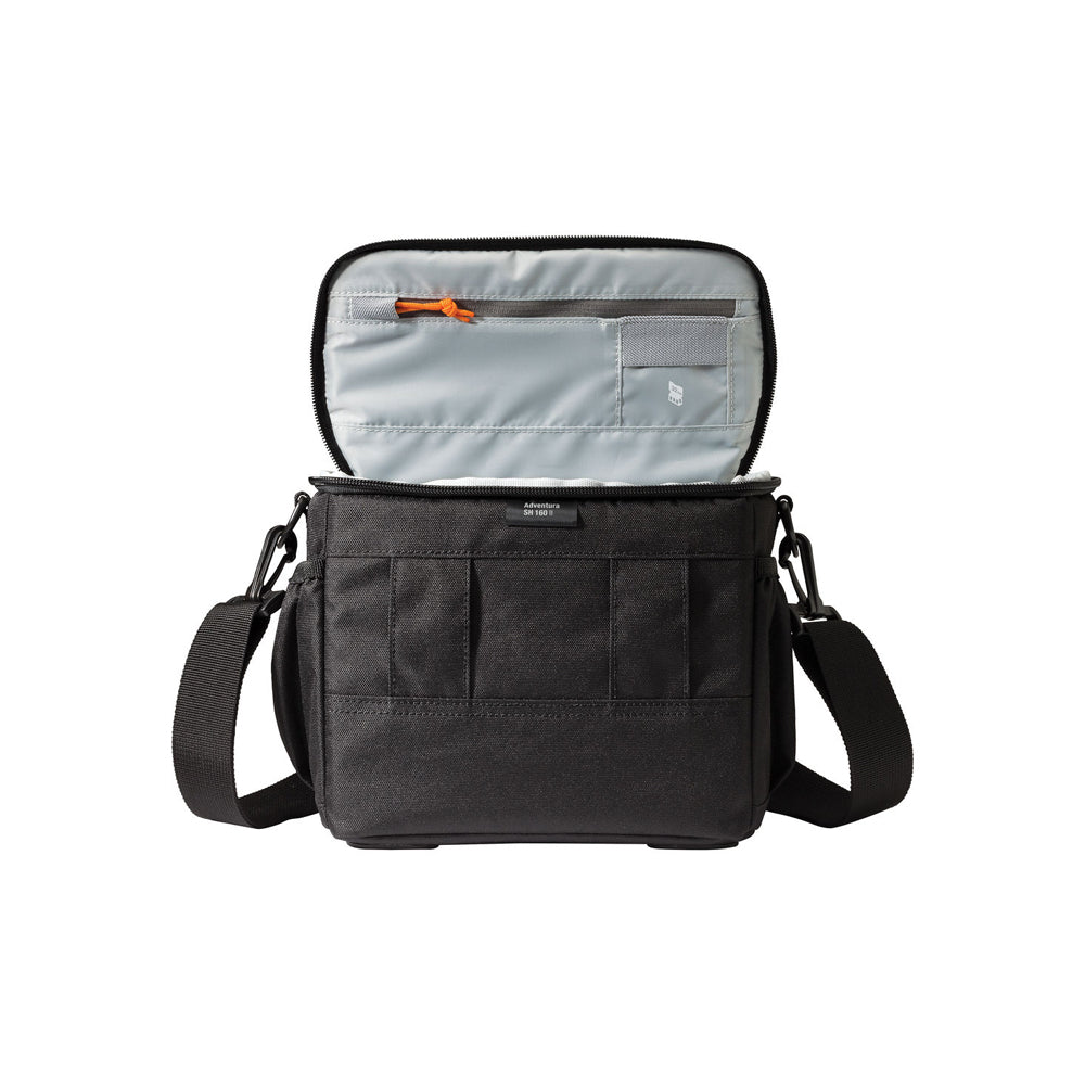 Bolso Lowepro Adventura 160 II