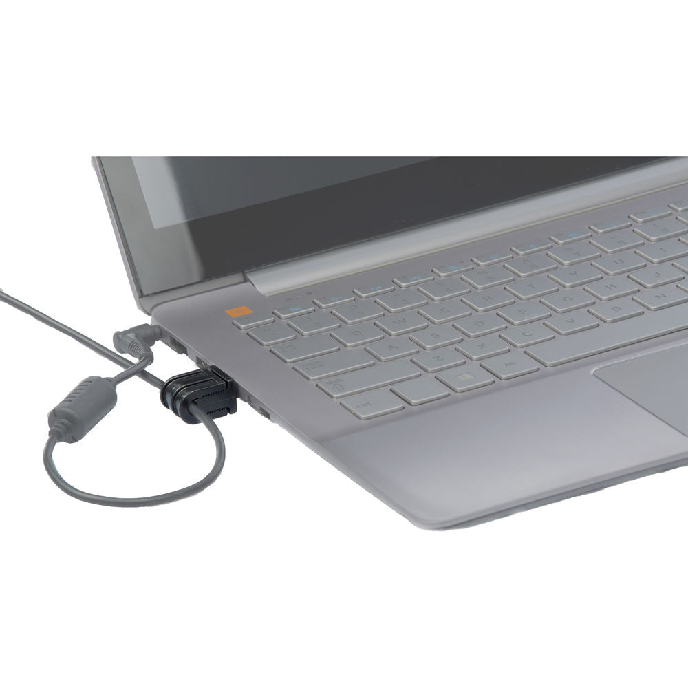 Soporte de USB Jerkstopper Tether Tools JS005