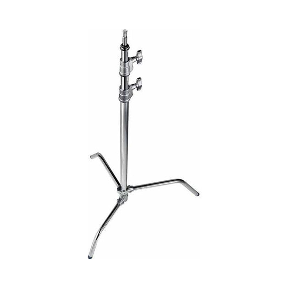 Avenger A2018F C-Stand de 1.8 metros