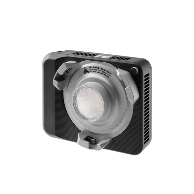 Luz LED Amaran Ray 120C RGB de 120w