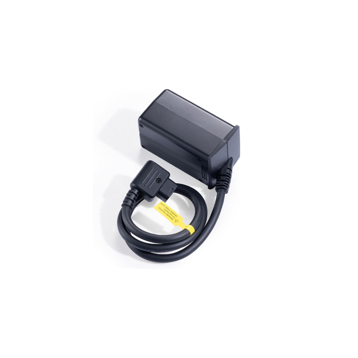 Cable de conectividad Godox DT-WB29 para batería portátil BG09 para uso con flashes AD200Pro II, AD300Pro Y AD300Pro II