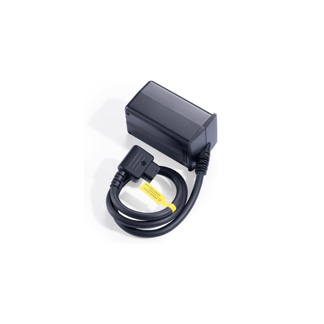 Cable de conectividad Godox DT-WB29 para batería portátil BG09 para uso con flashes AD200Pro II, AD300Pro Y AD300Pro II