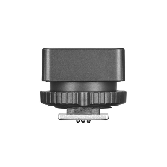 Zapata Inalámbrico Godox X5S TTL para Flash iT32 para cámaras Sony
