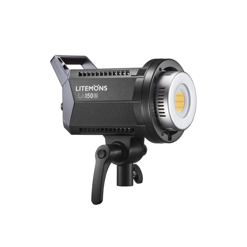 Luz Led Bicolor Godox Litemons LA150BI