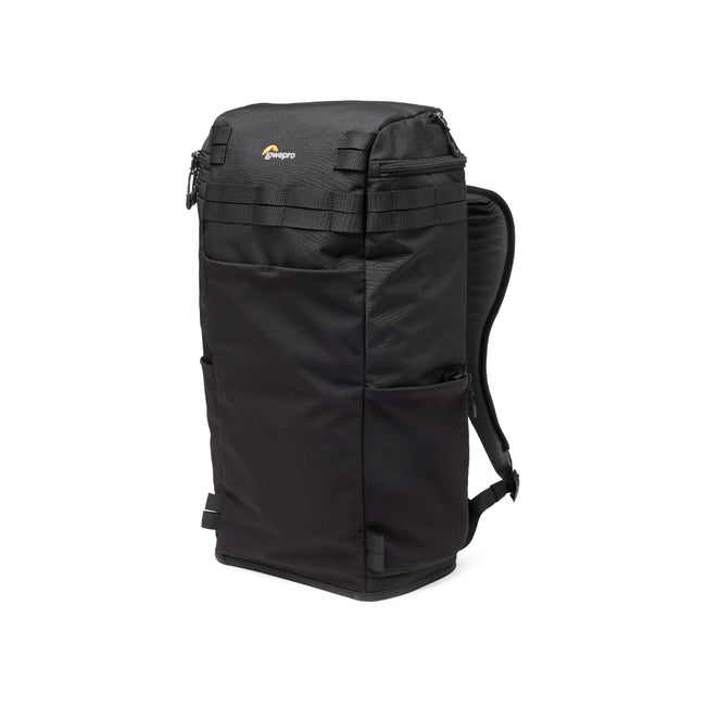 Mochila Lowepro ProTactic Lite BP 250 AW III Backpack