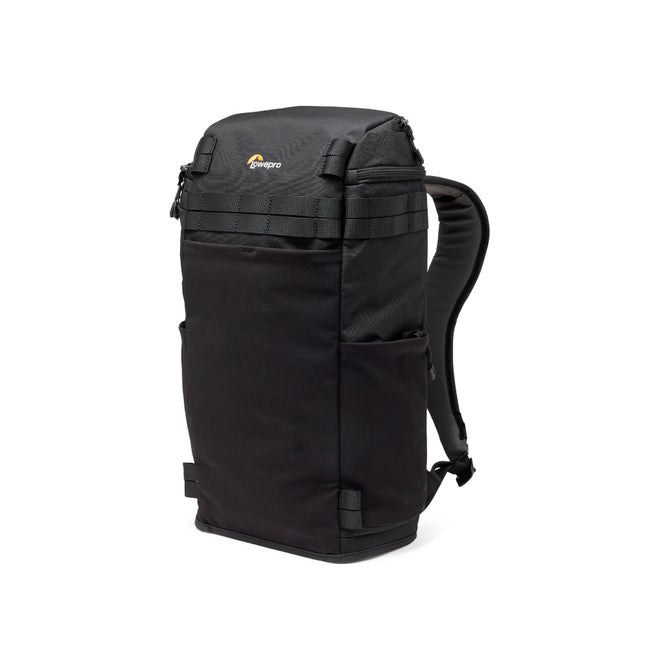 Mochila Lowepro ProTactic Lite BP 150 AW III (25 lt)